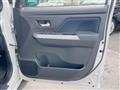2023 Toyota Roomy