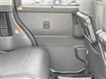 2023 Toyota Roomy