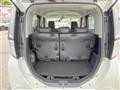 2023 Toyota Roomy
