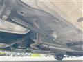2023 Toyota Roomy