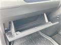 2023 Toyota Roomy