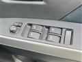 2023 Toyota Roomy
