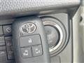 2023 Toyota Roomy