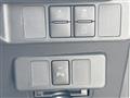 2023 Toyota Roomy