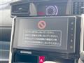 2023 Toyota Roomy