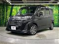 2023 Toyota Roomy