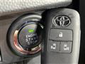 2023 Toyota Roomy