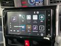 2023 Toyota Roomy