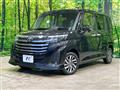 2023 Toyota Roomy