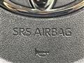 2023 Toyota Roomy