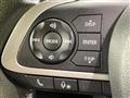 2023 Toyota Roomy