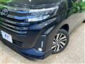 2023 Toyota Roomy
