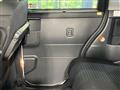 2023 Toyota Roomy