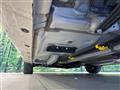 2023 Toyota Roomy