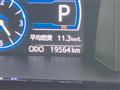 2023 Toyota Roomy