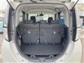 2023 Toyota Roomy