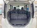 2023 Toyota Roomy