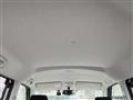 2023 Toyota Roomy