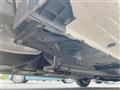 2023 Toyota Roomy