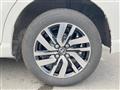 2023 Toyota Roomy