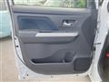 2023 Toyota Roomy