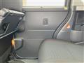 2023 Toyota Roomy