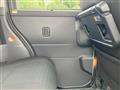 2023 Toyota Roomy
