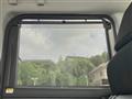 2023 Toyota Roomy