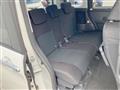 2023 Toyota Roomy