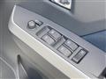 2023 Toyota Roomy