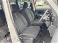 2023 Toyota Roomy