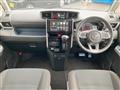 2023 Toyota Roomy