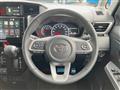 2023 Toyota Roomy