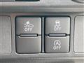 2023 Toyota Roomy