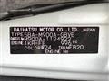 2024 Toyota Roomy