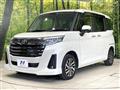 2024 Toyota Roomy