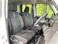 2024 Toyota Roomy