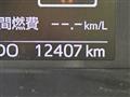 2024 Toyota Roomy