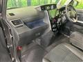 2024 Toyota Roomy