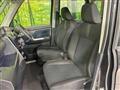 2024 Toyota Roomy