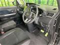 2024 Toyota Roomy
