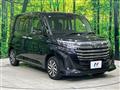 2024 Toyota Roomy