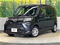 2024 Toyota Roomy