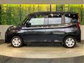 2024 Toyota Roomy