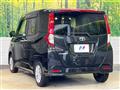 2024 Toyota Roomy