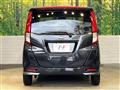 2024 Toyota Roomy