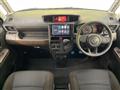2024 Toyota Roomy