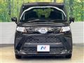 2024 Toyota Roomy