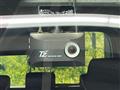 2024 Toyota Roomy