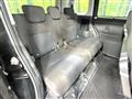 2024 Toyota Roomy